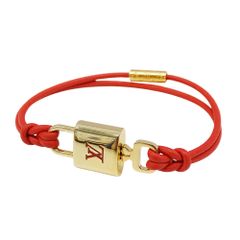 ルイ・ヴィトン LOUIS VUITTON ブレスレット レディース ブランド