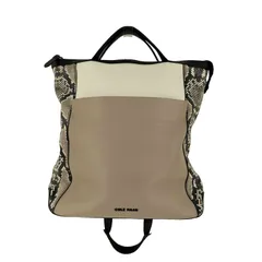 コールハーン COLE HAAN グランド アンビション コンバーチブル ラックス バックパック レディース 表記無 