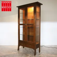 2026年最新】キュリオケースの人気アイテム - メルカリ