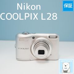 Nikon COOLPIX S520 デジカメ スマホ転送OK フルセット 極美品 a5860