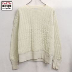 90s USA製 NFL vintage RUSSELL マイアミ・ドルフィンズ スウェット