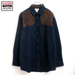 90s USA製 NFL vintage RUSSELL マイアミ・ドルフィンズ スウェット