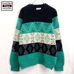 90s USA製 NFL vintage RUSSELL マイアミ・ドルフィンズ スウェット