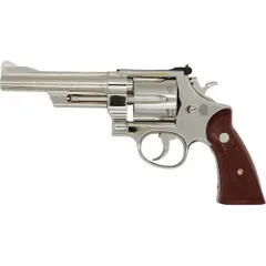 2026年最新】S＆W 357 マグナムの人気アイテム - メルカリ