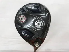 2026年最新】tensei ck pro orange キャロウェイの人気アイテム - メルカリ