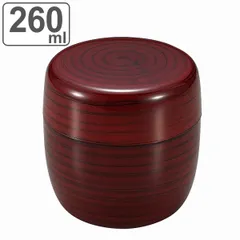 茶筒 260ml ケヤキ木目 HAKOYA （ おしゃれ 日本製 かわいい お茶 お茶容器 茶葉容器 保存容器 保存缶 茶缶 お茶缶 キャニスター 保存 容器 茶 茶葉 茶葉保存 お茶葉保存 お茶葉容器 お茶っぱ入れ ）)のサムネイル