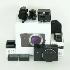 2026年最新】fp sigmaの人気アイテム - メルカリ