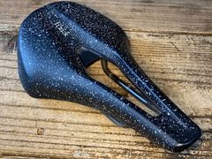 fizik ARGO TEMPO R3 150mm - メルカリ