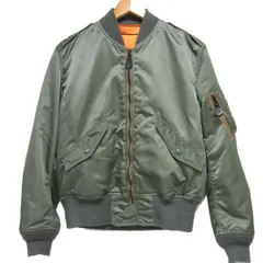 2026年最新】The REAL McCOY'S ファッションの人気アイテム - メルカリ