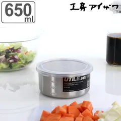 2026年最新】AIZAWA バッグの人気アイテム - メルカリ