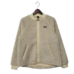 【現状渡し品】patagonia パタゴニア 65415FA22 RETRO-X BOMBER JACKET レトロX ボマー ジャケット アウター 【168-260223-kh-18-izu】