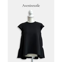 ◇タグ付き◇ CABaN キャバン ナイロンポリエステル ポロスキッパー