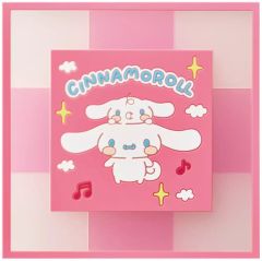 中古】ぬいぐるみ ソダシ(第81回桜花賞) ぬいぐるみ2 「サラブレッド