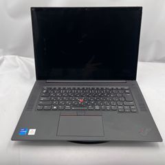 ThinkPad E470 (i7/16GB/250GB/940MX/FHD) - メルカリ