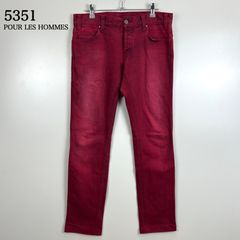 Item thumbnail for item de2c050d-6032-407b-a575-0551f3859986