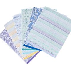 ✣RICA COLLAGE様✣【新作】素材シート コラージュ素材 おすそ分け
