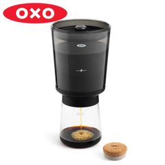 MEDIK ジャイロプレッソ G-PRESSO MDK-GP01BK - メルカリ