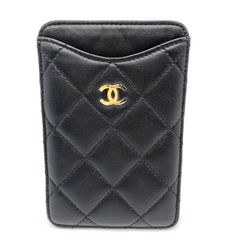 ヴァレクストラ 財布 ダブル マネークリップ レザー ブラック 小銭入れ付き 札入れ ABランク 中古 楽天市場】ヴァレクストラ 財布 ダブル マネークリップ レザー 革