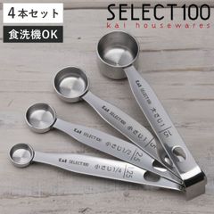 レア】 ディーゼル カトラリー セット スプーン フォーク 食器 スパナ
