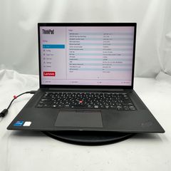 ☆外観スレあり/ジャンク☆HP EliteDesk 800 G4 SFF [Core i7 8700 8GB