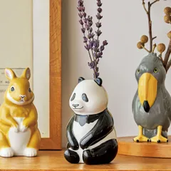 2026年最新】ペン立て キャラクターの人気アイテム - メルカリ