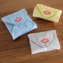 ランチクロス 42×42cm ランチラッパー （ 保冷 撥水 お弁当包み ランチョンマット ランチマット おしゃれ 風呂敷 大判 お弁当箱入れ 弁当箱 弁当 ランチボックス ケース 包み 風呂敷型 正方形 ） )のサムネイル