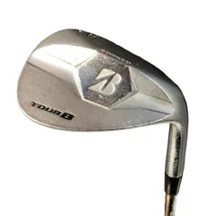 2026年最新】tour b xwの人気アイテム - メルカリ