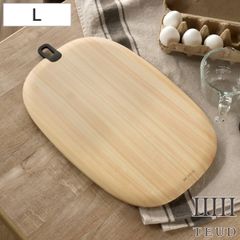 デバイスワークス 木製まな板 - メルカリ
