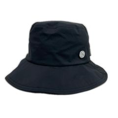 Item thumbnail for item 51aef9d8-3335-4e12-bd11-c4ae4f9bca44