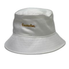 Item thumbnail for item a7174a1a-9585-4c5e-b958-81d1f677f48b