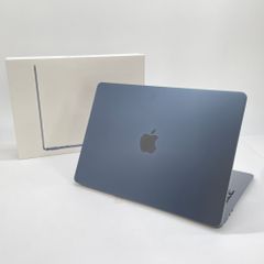MacBook Air 2020 M1 8GB 256GB MGN93J/A シルバー バッテリー最大容量