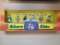 2026年最新】looney tunes フィギュアの人気アイテム - メルカリ