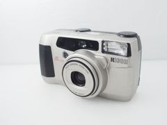 実動機 RICOH R1 - メルカリ