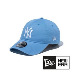 韓国MLB正規店】カリナ着用モデル 2026春新作 キャップ 日本未入荷