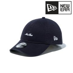 さっちさん専用】ALEXIA STAM x NEW ERA、アリシアスタン - メルカリ