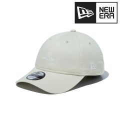 新品 back number グッズ NEWERAコラボ キャップ - メルカリ