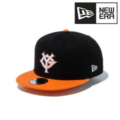 新品 侍ジャパン 桜 キャップ 7 3/8 帽子 ニューエラ WBC Mサイズ