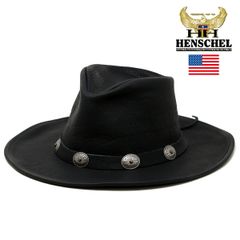THE FAT HATTERザファットハッターVINCENTハットブラック黒61 THE FAT HATTERザファットハッターVINCENTハットブラック黒61 - メルカリ