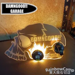 2026年最新】DAMNGOODの人気アイテム - メルカリ