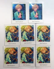 【中古】天祥院英智 あんスタ P.A.shots!! Vol.6 Action ぱしゃっつ セット