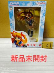 綾波レイ X星人 「ゴジラ対エヴァンゲリオン」 東宝30cm - メルカリ