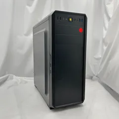 2026年最新】core i7 8700k ジャンクの人気アイテム - メルカリ