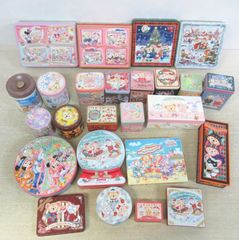 不二家 ペコちゃん グッズ まとめ売り 大量セット - メルカリ