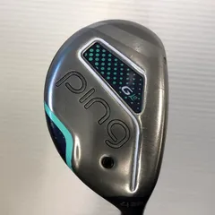 2026年最新】ping ut 7の人気アイテム - メルカリ