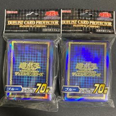 BF0223 深淵 スリーブ 70枚入り 3個 - メルカリ