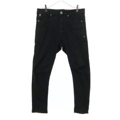 G-STAR RAW】 ジースター D-STAQ ストレッチ スリム 0249 - メルカリ