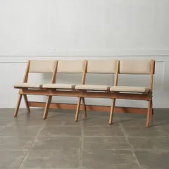 2026年最新】ストリップド家具の人気アイテム - メルカリ