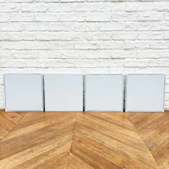 2026年最新】usm ハラーシステムの人気アイテム - メルカリ