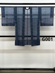 Item thumbnail for item 604d984f-5be3-4b18-953e-f863dcf01ace