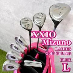 2026年最新】ゼクシオ ヘッドカバー レディースの人気アイテム - メルカリ